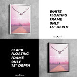 Adler fliegen nicht mit Tauben II