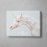 HALTEN SIE IHRE FANTASIE AM LEBEN-AZURE