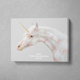 HALTEN SIE IHRE FANTASIE AM LEBEN-SILBER