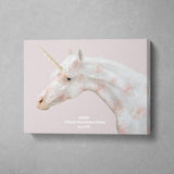 HALTEN SIE IHRE PHANTASIE AM LEBEN - ROSE