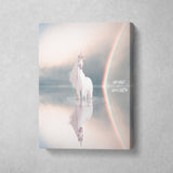 EINZIGARTIG WIE EIN EINHORN II