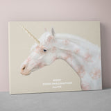 HALTEN SIE IHRE PHANTASIE AM LEBEN - ELFENBEIN