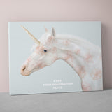 HALTEN SIE IHRE FANTASIE AM LEBEN-AZURE