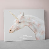 HALTEN SIE IHRE FANTASIE AM LEBEN-SILBER