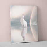 EINZIGARTIG WIE EIN EINHORN II