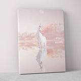 UNIQUE AS A UNICORN I