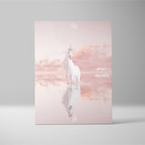 UNIQUE AS A UNICORN I