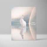 EINZIGARTIG WIE EIN EINHORN II