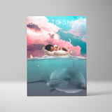 NÉ POUR BRILLER - SEAWORLD II