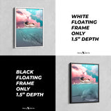 NÉ POUR BRILLER - SEAWORLD II