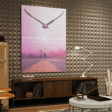 Adler fliegen nicht mit Tauben II