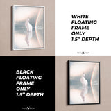 EINZIGARTIG WIE EIN EINHORN II