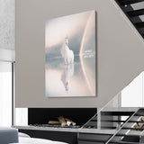 EINZIGARTIG WIE EIN EINHORN II