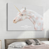 HALTEN SIE IHRE FANTASIE AM LEBEN-SILBER