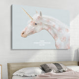 HALTEN SIE IHRE FANTASIE AM LEBEN-AZURE