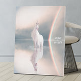 EINZIGARTIG WIE EIN EINHORN II