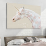 HALTEN SIE IHRE PHANTASIE AM LEBEN - ELFENBEIN