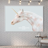 HALTEN SIE IHRE FANTASIE AM LEBEN-AZURE