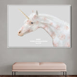 HALTEN SIE IHRE FANTASIE AM LEBEN-SILBER