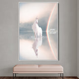 EINZIGARTIG WIE EIN EINHORN II