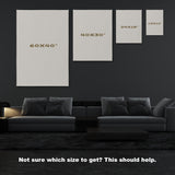 RESSEMBLE À UN FLOCON DE NEIGE QUI A COMMENCÉ UNE AVALANCHE - ROSE