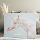 HALTEN SIE IHRE FANTASIE AM LEBEN-AZURE