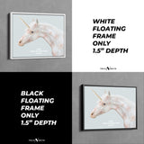 HALTEN SIE IHRE FANTASIE AM LEBEN-AZURE