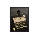 SAYINGS AND QUOTES WALL ART