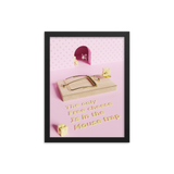 SAYINGS AND QUOTES WALL ART