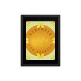 REMEMBER WHY YOU STARTED QUOTES WALL ART