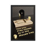 SAYINGS AND QUOTES WALL ART