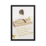 SAYINGS AND QUOTES WALL ART