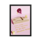 SAYINGS AND QUOTES WALL ART