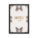 WORK HARD QUOTE (white)