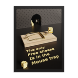 SAYINGS AND QUOTES WALL ART