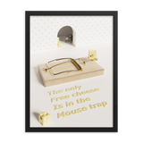 SAYINGS AND QUOTES WALL ART