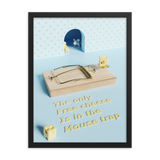 SAYINGS AND QUOTES WALL ART