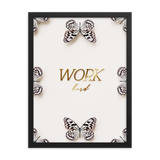 WORK HARD QUOTE (white)