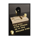 SAYINGS AND QUOTES WALL ART