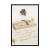 SAYINGS AND QUOTES WALL ART