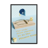 SAYINGS AND QUOTES WALL ART