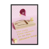 SAYINGS AND QUOTES WALL ART