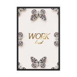 WORK HARD QUOTE (white)