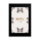 WORK HARD QUOTE (WHITE)