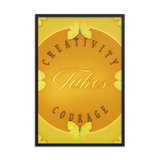 Do It For You Not For Them Quotes Wall Art