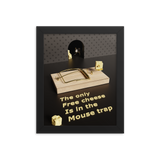 SAYINGS AND QUOTES WALL ART