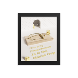 SAYINGS AND QUOTES WALL ART