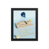 SAYINGS AND QUOTES WALL ART