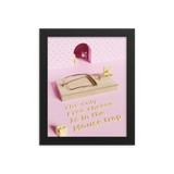 SAYINGS AND QUOTES WALL ART