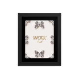 WORK HARD QUOTE (WHITE)